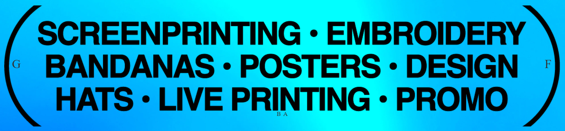 Authentic Austin Style Since 2014