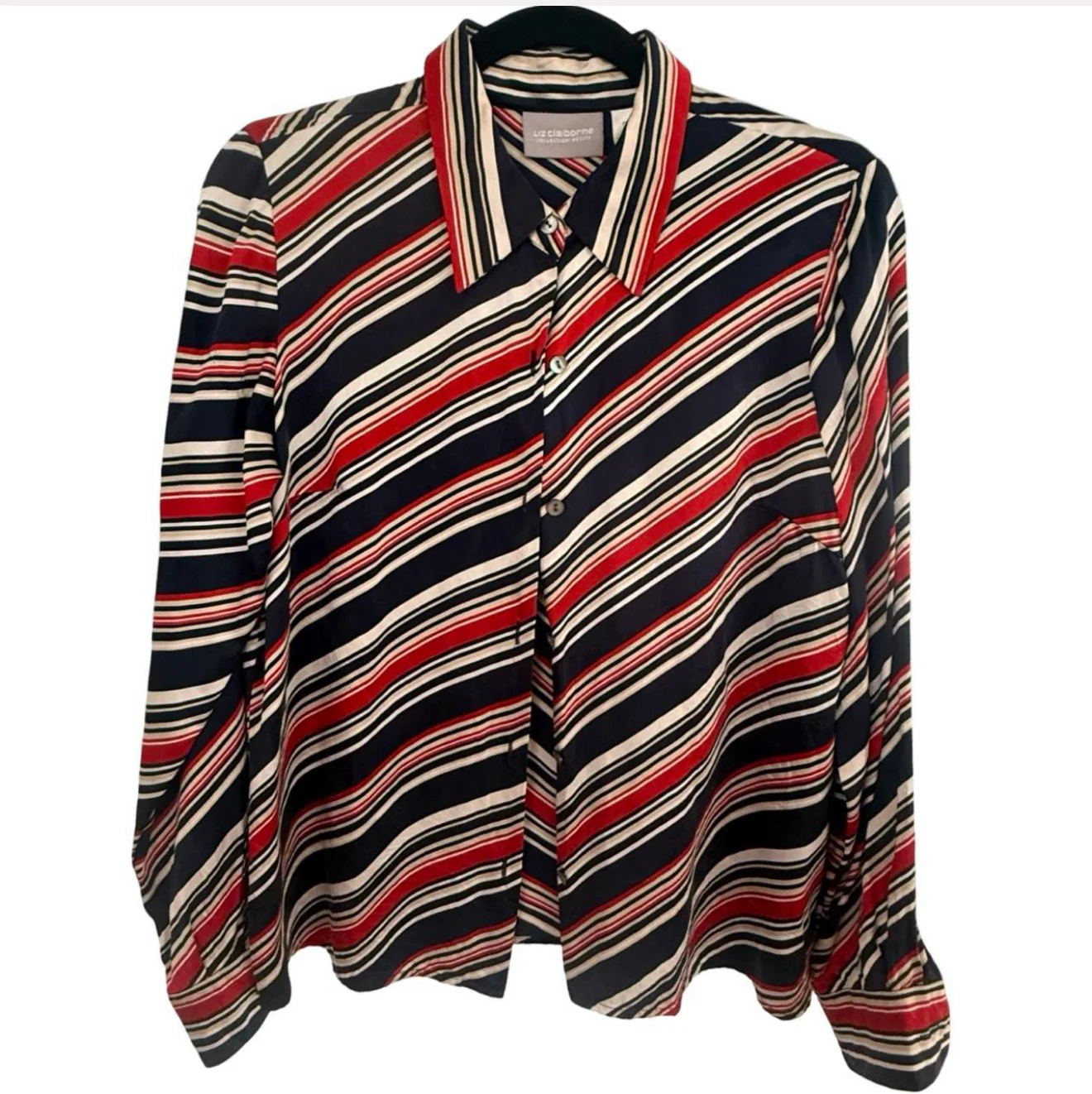 Vintage New Arrivals